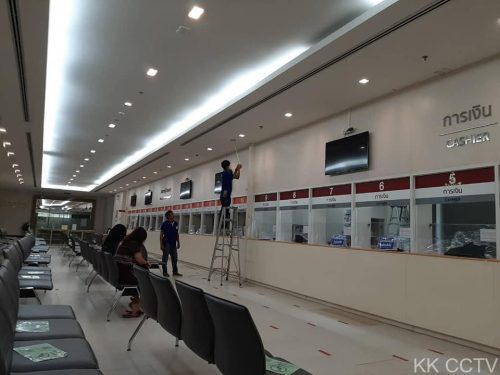 118395902_2888096171414151_6383092405103816611_n